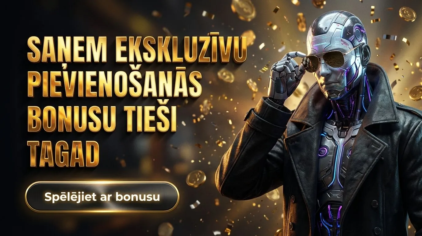 UspinMe casino